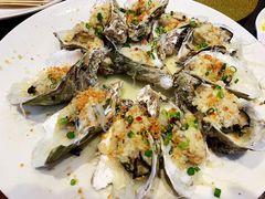 -大门水乡·顺德菜
