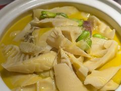 -寻宝记绍兴菜(状元店)