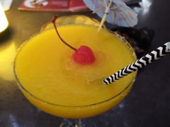 -Pistolera Mexican Cantina女枪手墨西哥餐厅(碧云路店)