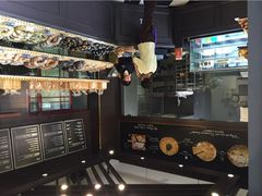 iphone_upload_pic-Oia烘焙(1866店)