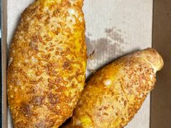 -棒约翰比萨意面(马家堡西路店)