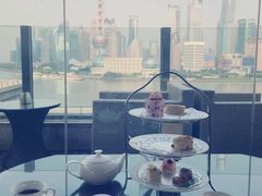 -罗斯福色戒酒吧(外滩店)