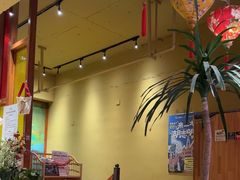 -越美小馆·越南料理(曲江店)