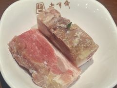 -老半斋(福州路店)