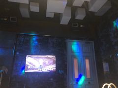 -唛歌KTV(城西银泰店)