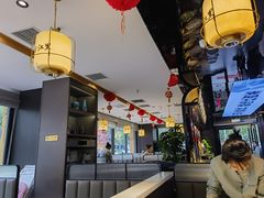 -赣江里•江西菜(望京旺角店)