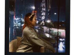 -wann lounge 低温慢煮牛排·清吧