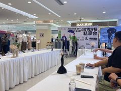 -开元商城(西旺店)