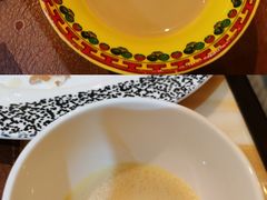-西藏饭店·亚克·食光自助餐厅(文殊院店)