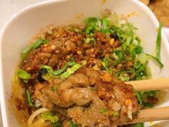 -水碾河刘老大串串香(水碾河路店)