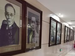 -马迭尔冷饮厅1906(中央大街店)