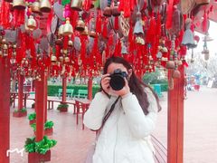 -郑州方特梦幻王国