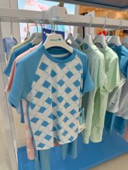 -小蓝象(五角场万达店)