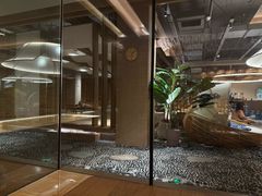 -太阳谷汤泉(市府店)