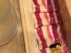 -湯系·煲汤手艺人(东二环泰禾广场店)