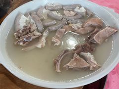 -侠成水上农庄(工业大道店)