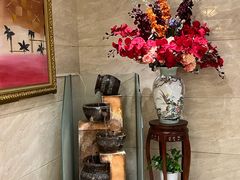 -新加坡泰国村酒楼(五角场店)