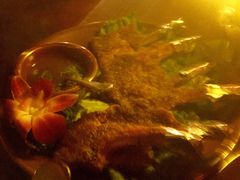白云部落烤羊小排-花马天堂云南餐厅 Lost Heaven(高邮路店)