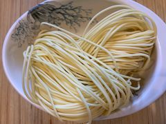 全蛋面-烹然四季椰子鸡火锅(团结湖总店)