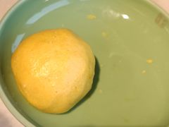 -小吊梨汤·北京菜·烤鸭(双井乐成中心店)