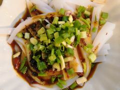 -2048香辣虾(七星岗店)