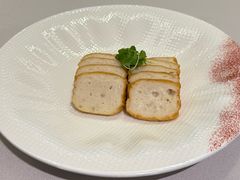 -山水一号·中餐厅