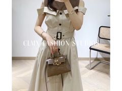 -CLMX(新天地凯德晶萃广场店)