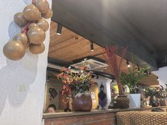 -云尊府云南菜·蒸汽石锅鱼(学清路店)