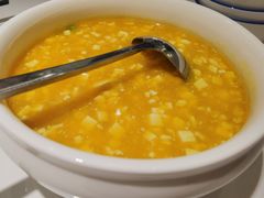 -兰湘子·湘菜小炒(崂山丽达店)