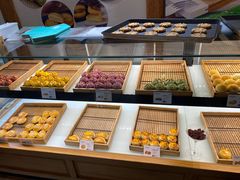 -南宋胡记(杭州河坊街店)