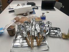 -木屋烧烤(双榆树店)