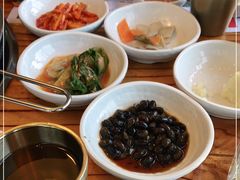 -青鹤谷(苏州店)