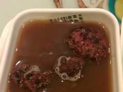 紫米红豆捞-钰花溪(国瑞城店)
