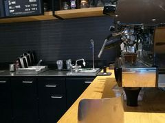 -星巴克臻选(重庆沙坪坝店)