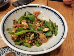 -虾小龙老长沙龙虾馆(坡子街店)