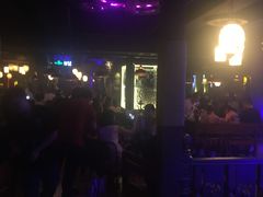 -Helens海伦司小酒馆(深圳东门店)