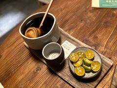 -兮禾酒馆(护国路店)