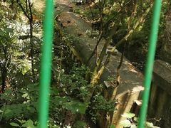 -中国铁路上海局集团有限公司杭州职工培训基地