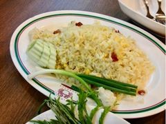 -建兴酒家(素里翁分店)