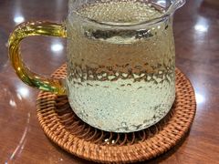 -一壶私房菜·顺德菜·顺德鱼生