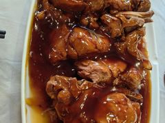 -砂锅李(九江路店)