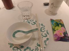 -桂满陇·海市蜃楼·黑金(国金店)