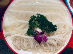 千层肚-大龍火锅(簋街店)