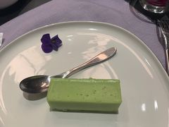 -A One Kitchen·南京精菜馆(德基广场店)