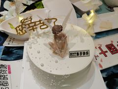-龙腾火锅(清原店)