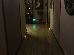 -泰迈·影院式足道SPA(世纪大道店)