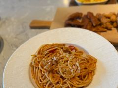 -必胜客(上地华联店)