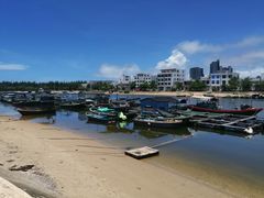 -八方海味餐厅