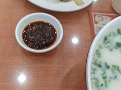 -教师之家赵家羊汤馆(东青龙街店)