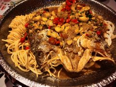 -来菜·湖北头牌藕汤(武商MALL众圆店)